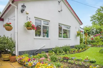 Image de 2 Bed in Honiton (oc-52420)