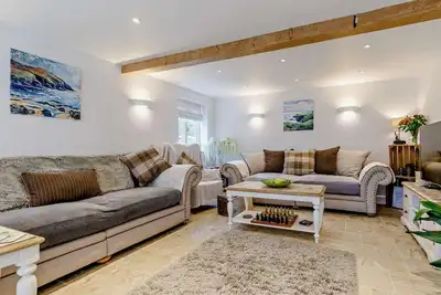 Image de 3 Bed in Whitchurch (oc-73192)