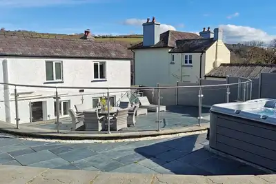 Image de 3 Bed in Aberaeron (oc-95971)