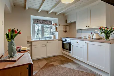 Image de 2 Bed in Buxton (oc-95993)