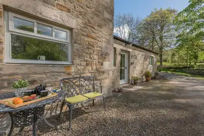 3 Bed in Hexham (oc-96038)