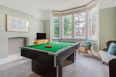 Image de 6 Bed in Colwyn Bay (oc-88952)