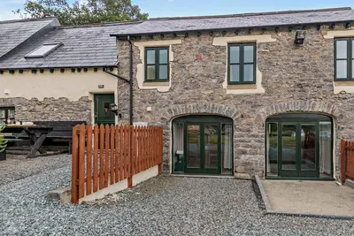 Image de 5 Bed in Pembroke (oc-44352)