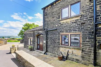 Image de 5 Bed in Halifax (oc-96061)