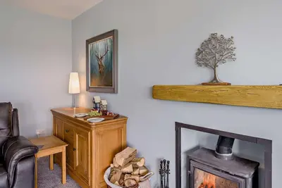 Image de 3 Bed in Dumfries (oc-96066)