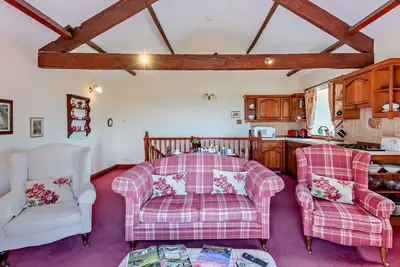 Image de 2 Bed in Wigton (oc-96088)