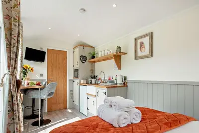 Image de 1 Bed in Penrith (oc-96153)