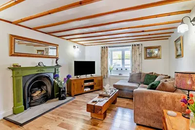 Image de 2 Bed in York (oc-96097)
