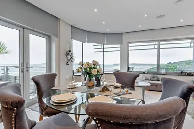 Image de 2 Bed in Tenby (oc-96239)