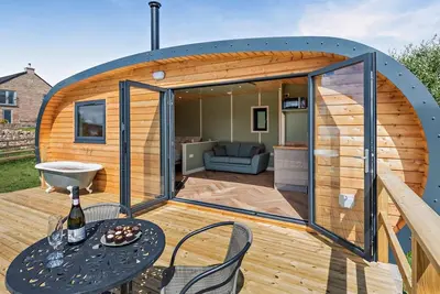 Image de 1 Bed in Matlock (oc-96256)
