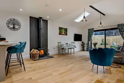 Image de 1 Bed in Bude (oc-96283)