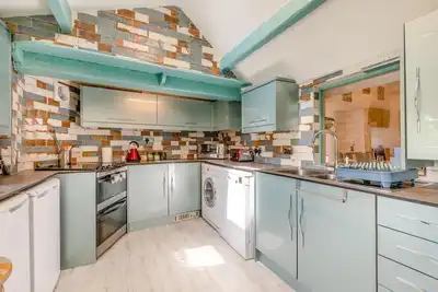 Image de 3 Bed in Bakewell (oc-96293)