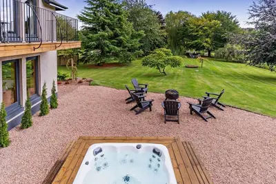 Image de 6 Bed in Perth (oc-96289)