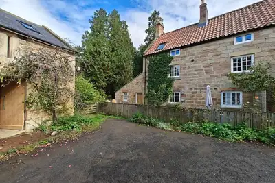 Image de 2 Bed in Morpeth (oc-96335)