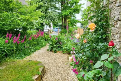 Image de 2 Bed in Newquay (oc-91776)