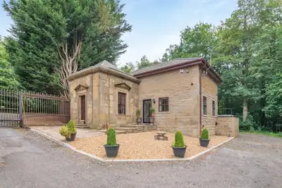 Image de 3 Bed in Blackburn (oc-96386)