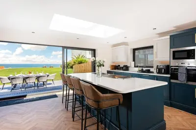Image de 4 Bed in Sheringham (oc-96433)