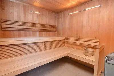 Image de 2 Bed in Bridport (oc-fossi)