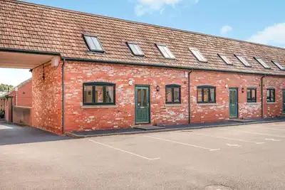 Image de 2 Bed in Bridport (oc-jurat)