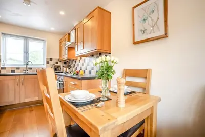 Image de 1 Bed in Bridport (oc-ammon)