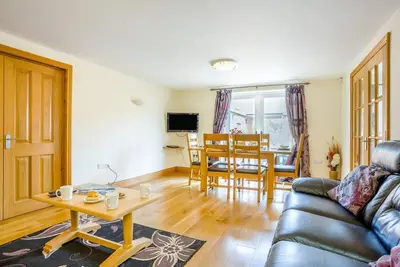 Image de 3 Bed in Bridport (oc-tides)