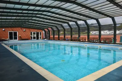 Image de 2 Bed in Bridport (oc-resta)