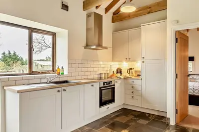 Image de 2 Bed in Bude (oc-04727)