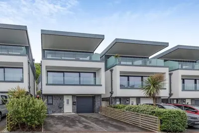 Image de 5 Bed in Bideford (oc-96550)