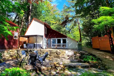 Image de La Petite Échappée - spa