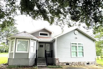 Image de Spacious Home Near Hsv Airport & Entertainment - Space & Rckt, Orion amp theatre