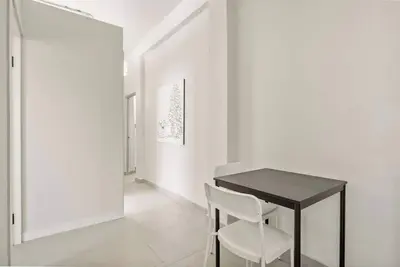 Image de Sanctuaire de Barrio - Sol
