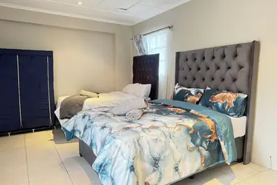 Image de Cottage de luxe A