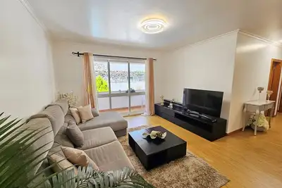 Image de Ribeiro Real Apartment by Rentallido