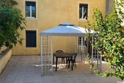 Image de Homerez - Maison à Cemboing