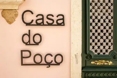 Image de Casa do Poço, Algarve, Faro