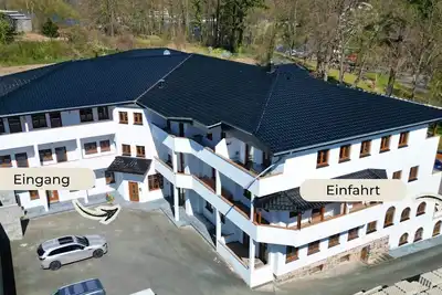 Image de See-Idyll Vacation Rental