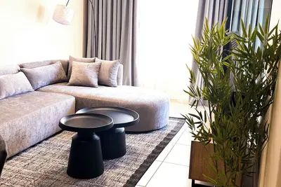 Image de Exceptional hospitality for business, leisure, and everything in between.