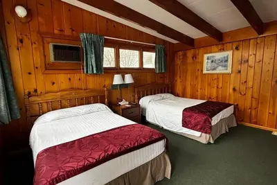 Image de Perfect 1-bedroom hotel room in beautiful Hamilton - #315 Chenango