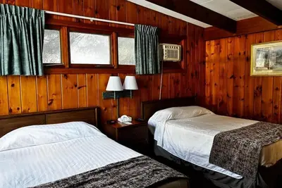 Image de Perfect 1-bedroom hotel room in charming Hamilton - #319 Shenandoah