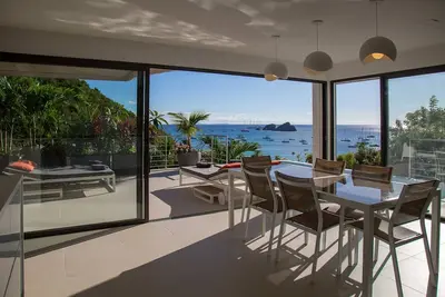 Image de Villa Aka (3 bedrooms)
