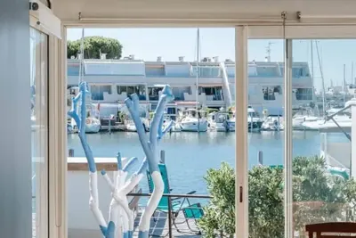 Image de Marina Bleue