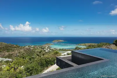 Image de Villa Aloha (4 bedrooms)