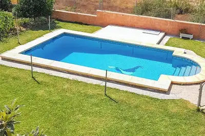 Image de Brisa del Mar Vélez-Málaga by Ruralidays