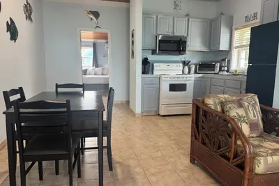 Image de Beachside Two Bedroom Villa - Oceanview