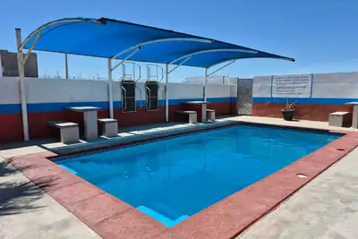 Image de Rancho Bugambilias A  Condo  Shared Pool & Beach Access