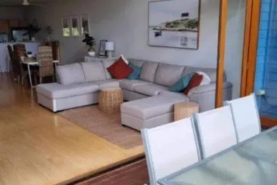 Image de Villa #92 South Shores ~ Unwind and reconnect