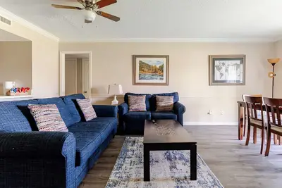 Image de 3638 Castle Ridge Rd, Montgomery, Al 36116