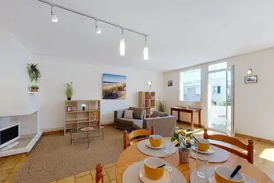 Image de Metadier by Interhome
