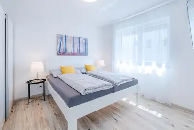 Image de Apartments Jesse