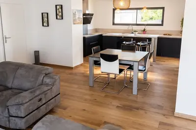 Image de Homerez - Maison à Aressy